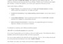 do email copywriting that boosts your sales rapidly